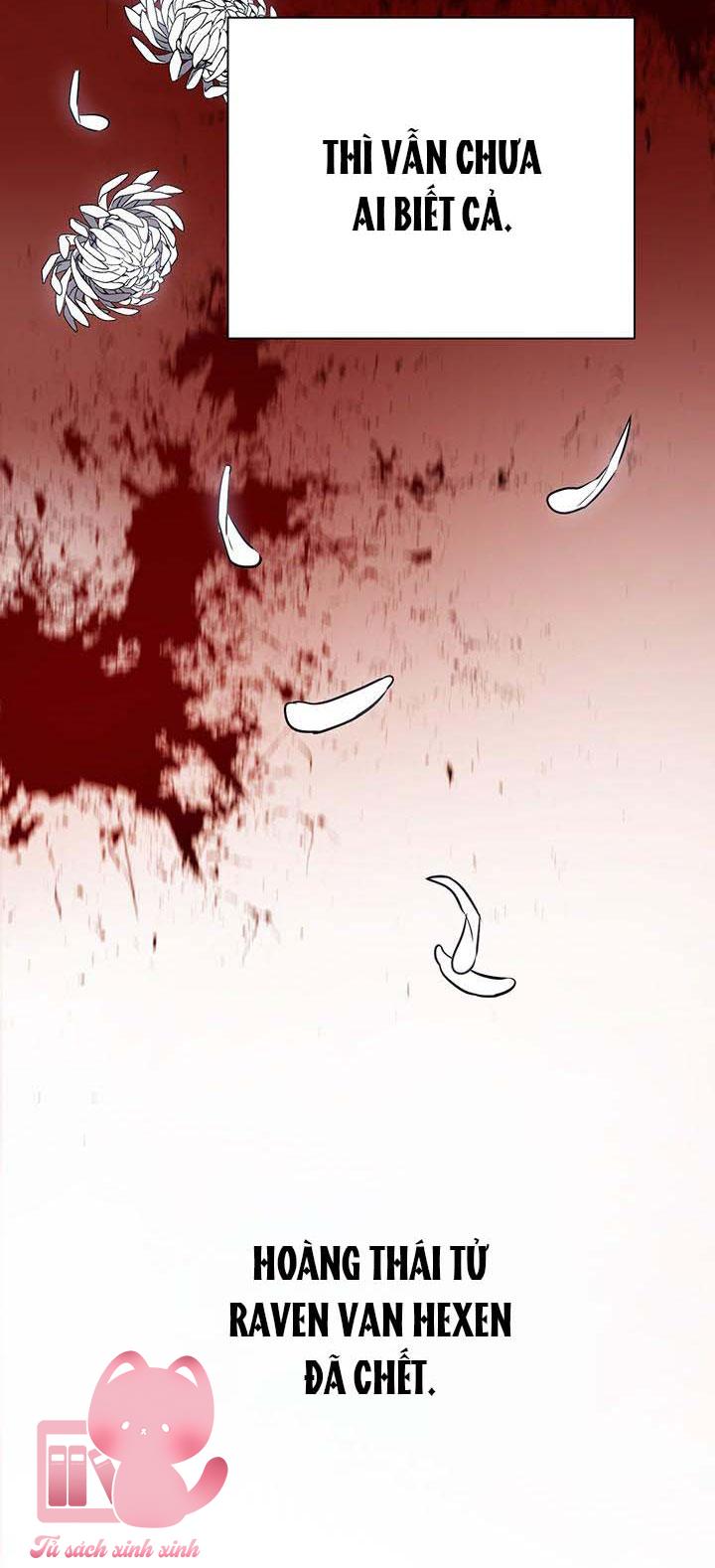 Cuộc Sống Mới Của Công Nương Chapter 12 - Next Chapter 12.5