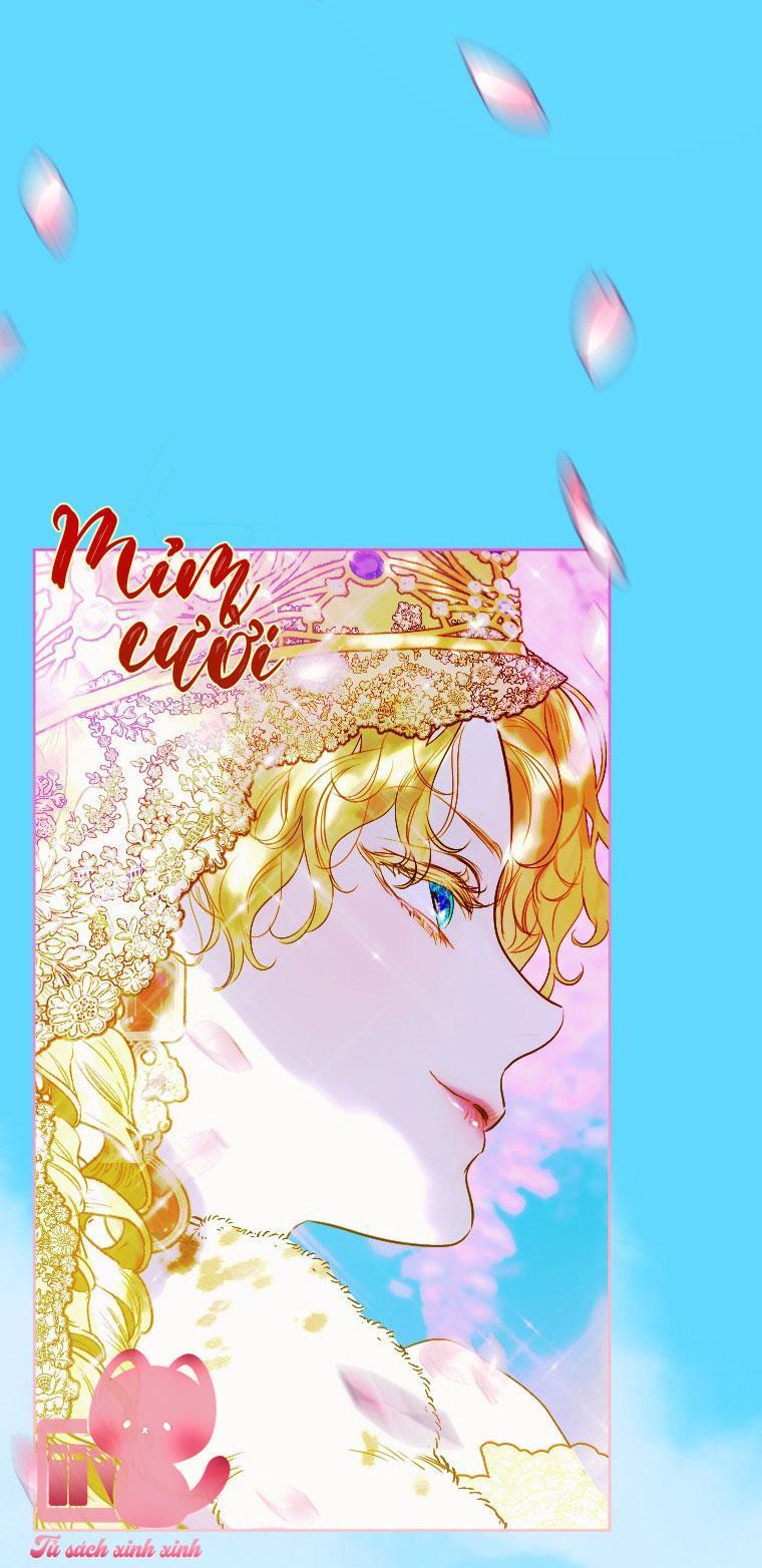 Khế Ước Hôn Nhân Của Mẹ Tôi Chapter 5 - Trang 4