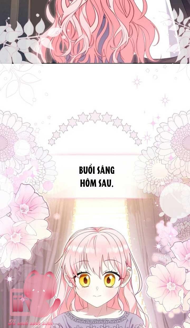 Tôi Được Nuôi Dưỡng Bởi Những Kẻ Phản Diện Chap 70 - Trang 3