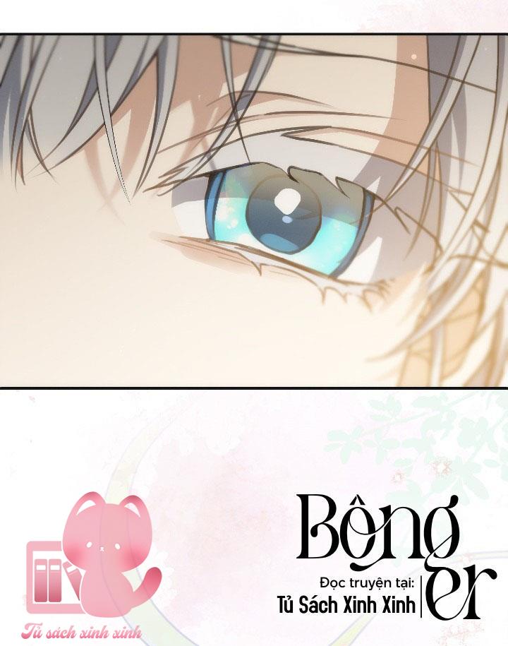 Hướng Về Ánh Dương Lần Nữa Chapter 95 - Trang 4