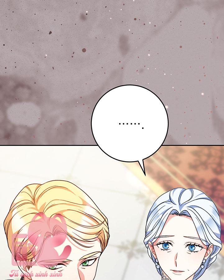 Tôi Đã Nuôi Dạy Em Gái Mình Một Cách Hoàn Hảo Chapter 16 - Trang 4