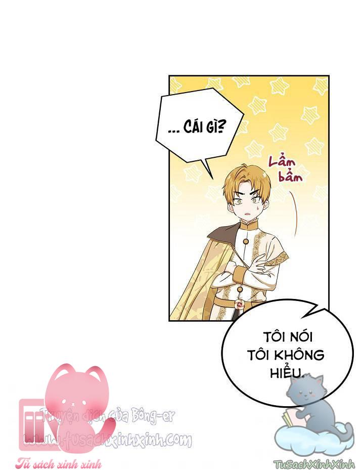 Kiếp Này Ta Sẽ Trở Thành Gia Chủ Chap 15 - Trang 2