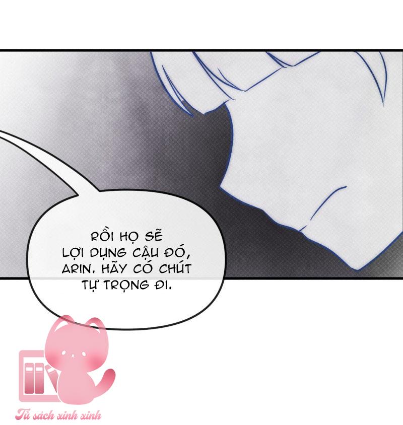 Tình Yêu Tựa Vòng Lặp Chap 29 - Trang 2