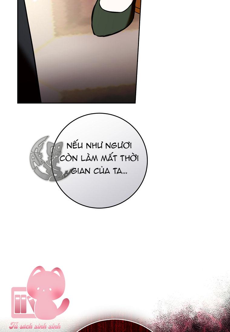 Làm Ác Nữ Bộ Không Tuyệt Sao? Chap 19 - Trang 4