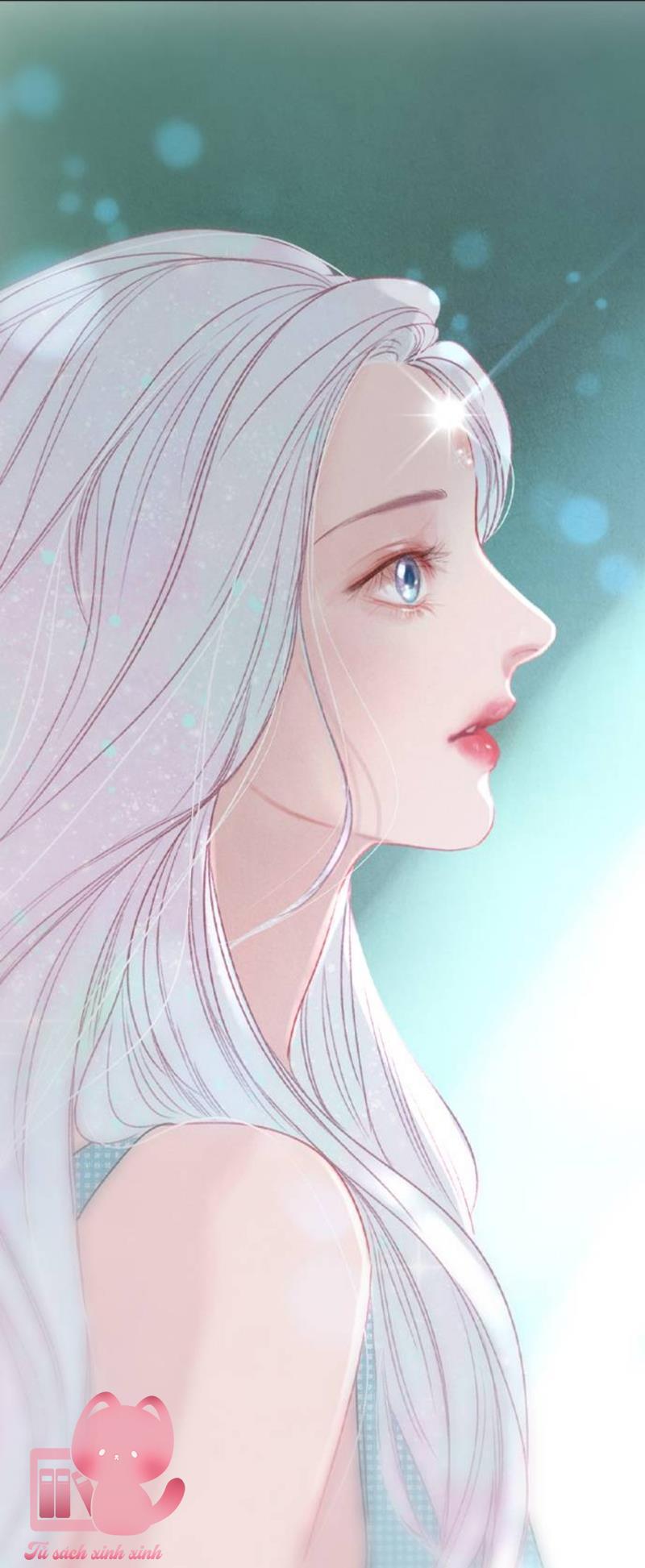 Thần Bí Chap 22 - Trang 2
