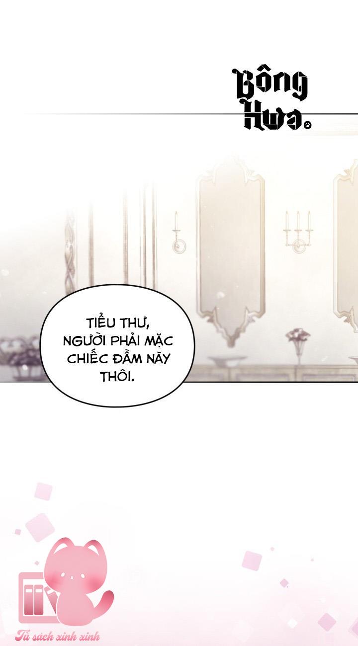 Kết Cục Của Nhân Vật Phản Diện Chỉ Có Thể Là Cái Chết Chapter 129 - Next Chapter 130