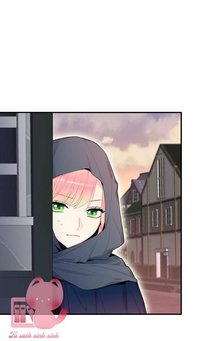 Ác Nữ Muốn Ly Hôn Chap 57 - Trang 2