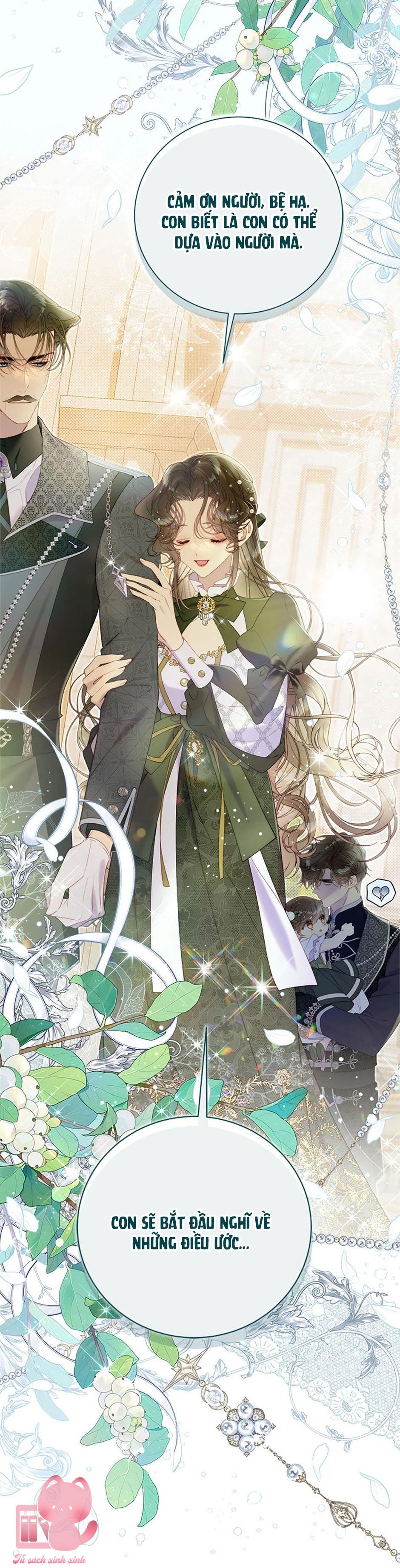 Beatrice Chap 136 - Next Chap 137