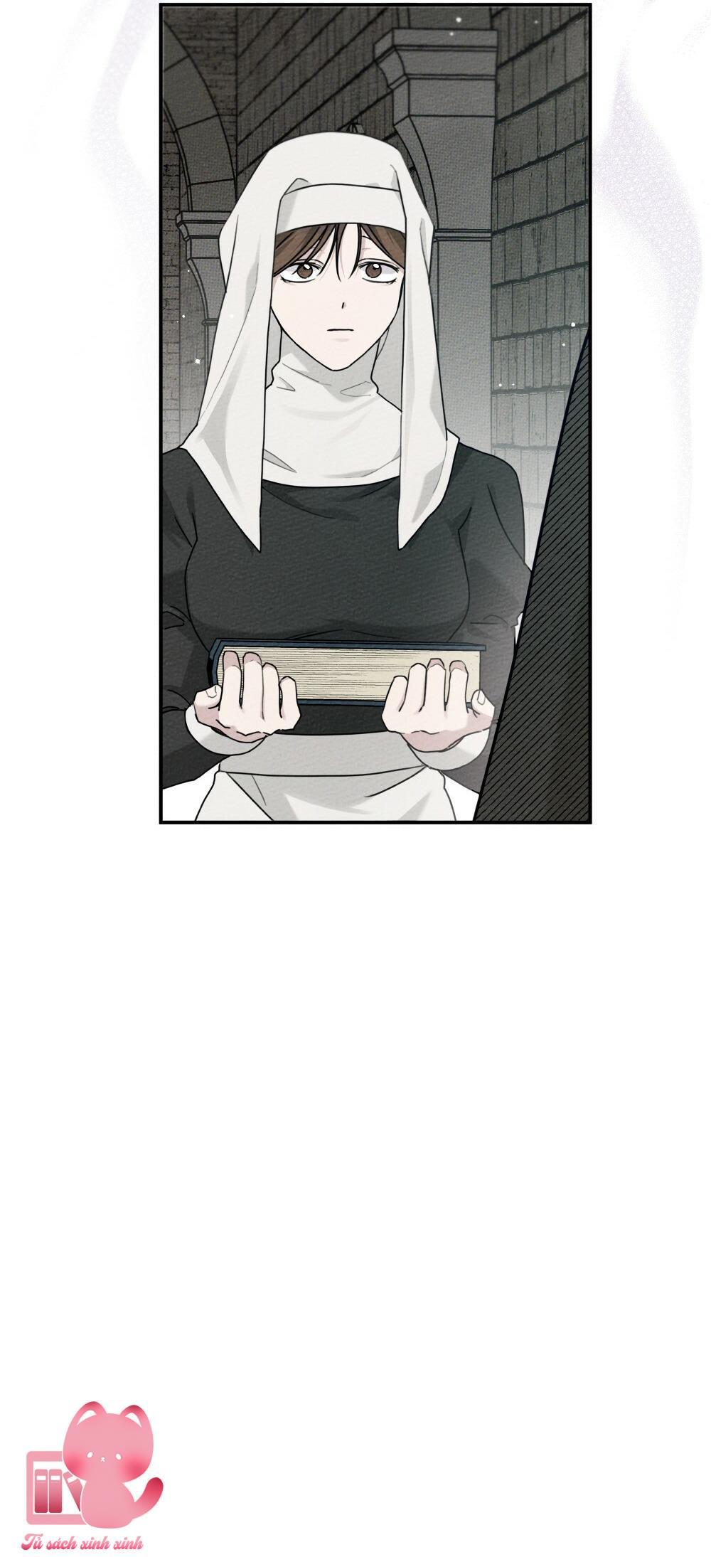 Dưới Tán Cây Sồi Chap 54 - Next Chapter 54.1