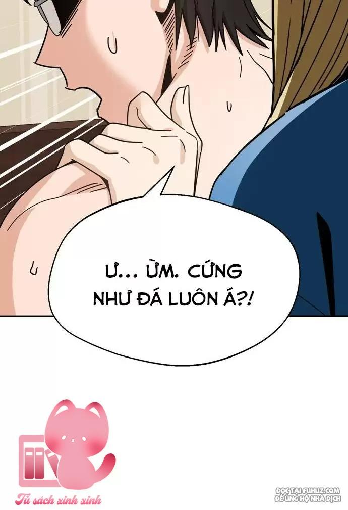 Lớ Ngớ Vớ Phải Tình Yêu Chap 46 - Trang 2