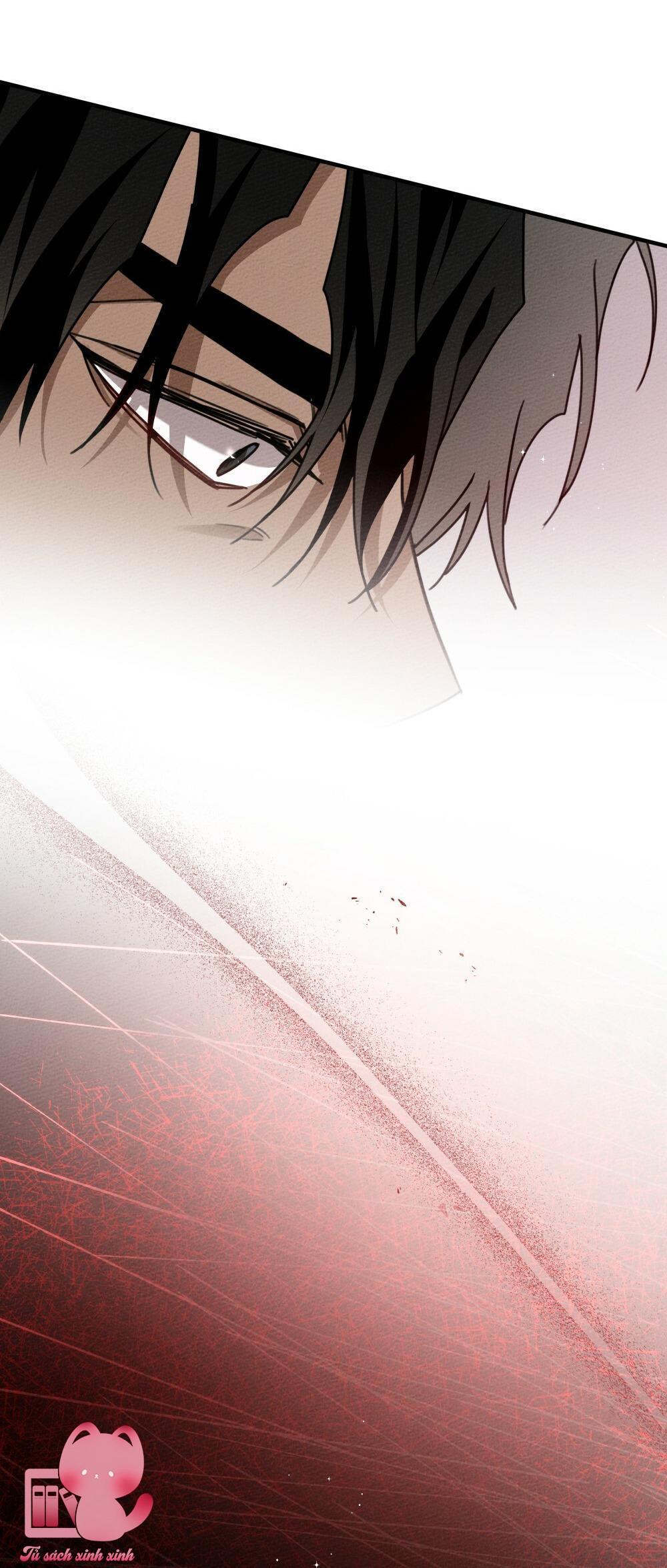 Dưới Tán Cây Sồi Chap 52 - Next Chapter 52.1