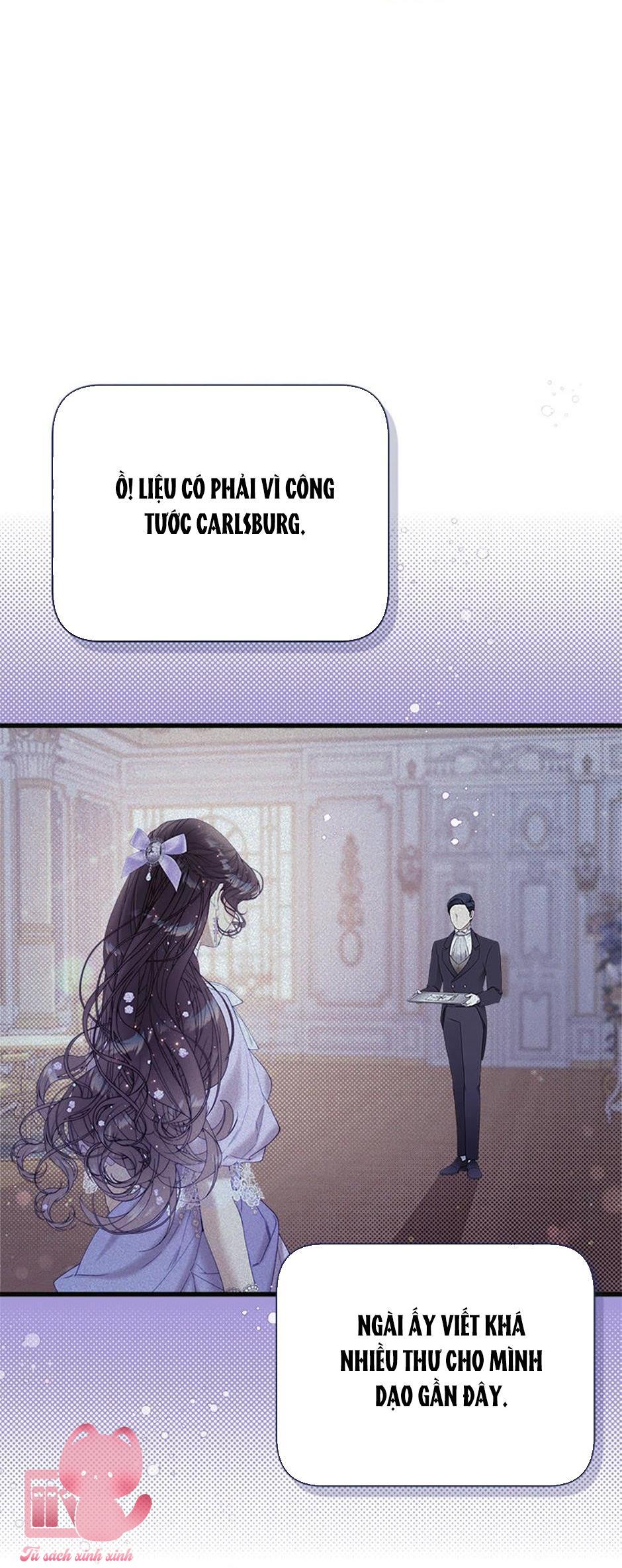 Beatrice Chap 122 - Trang 2