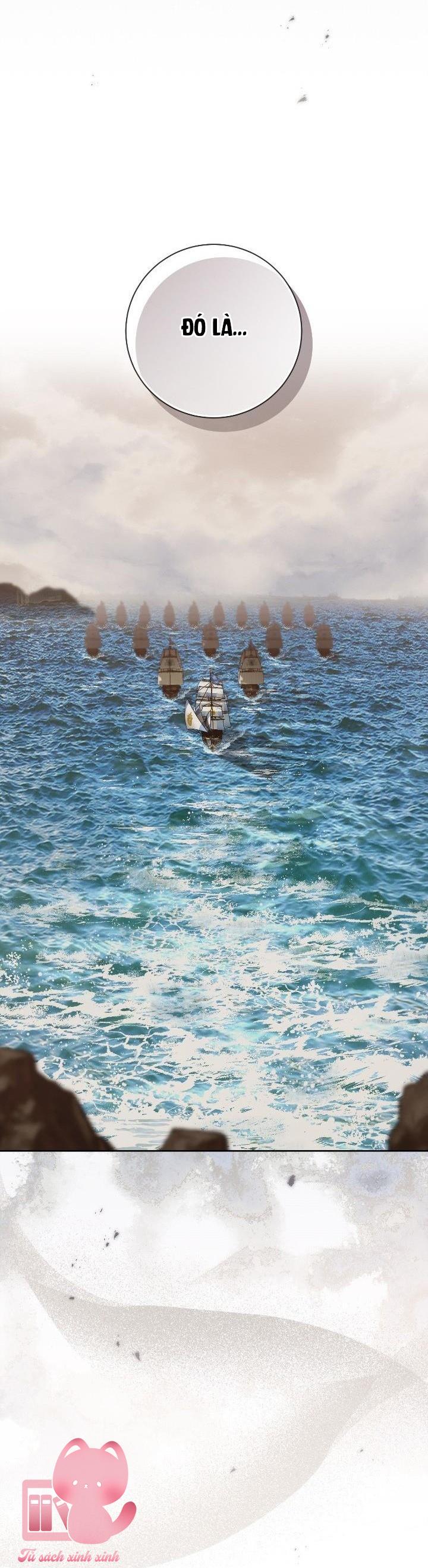 Hướng Về Ánh Dương Lần Nữa Chapter 104 - Next Chapter 105