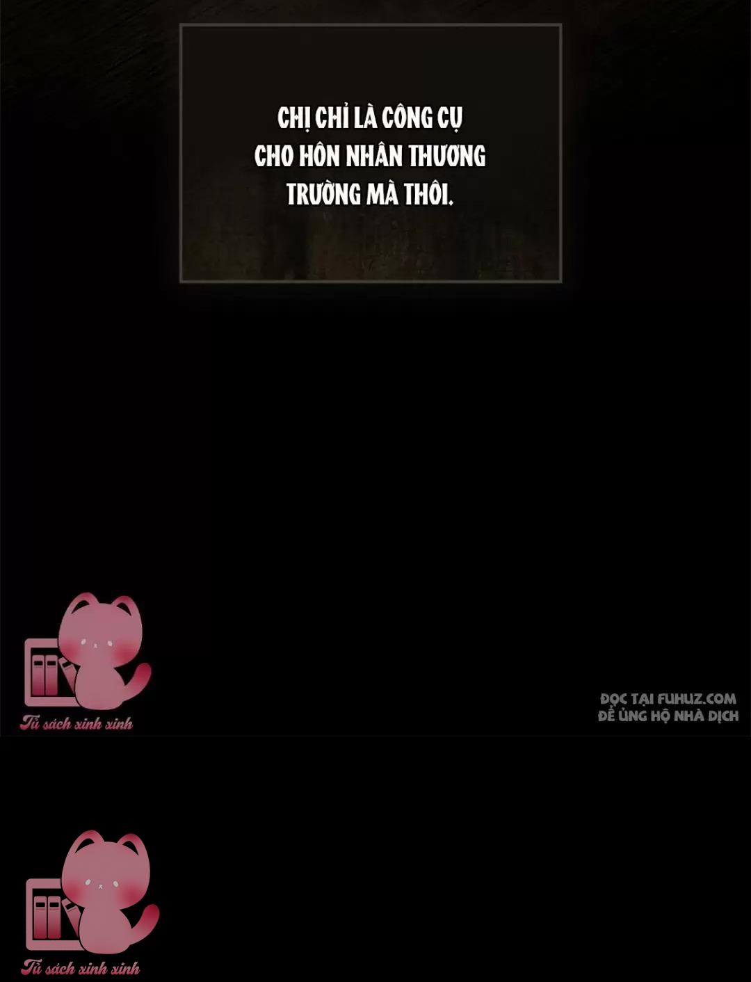 Nếu Không Vâng Lời Công Tước Chapter 35 - Trang 4