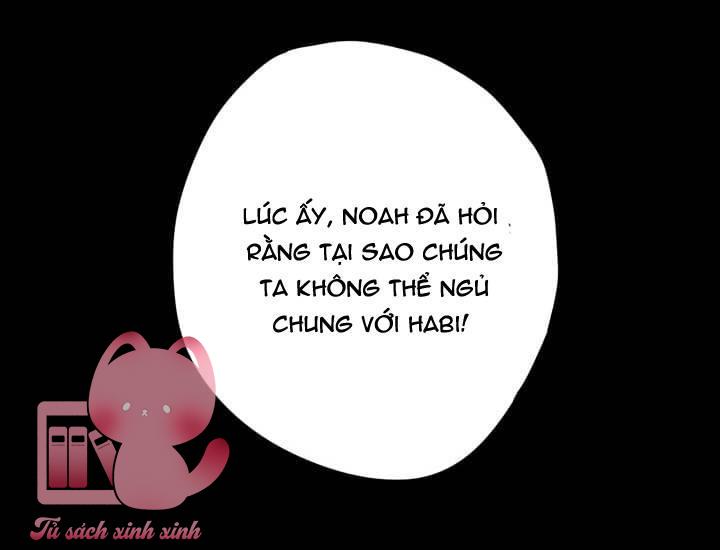 Ác Nữ Muốn Ly Hôn Chap 42 - Trang 2
