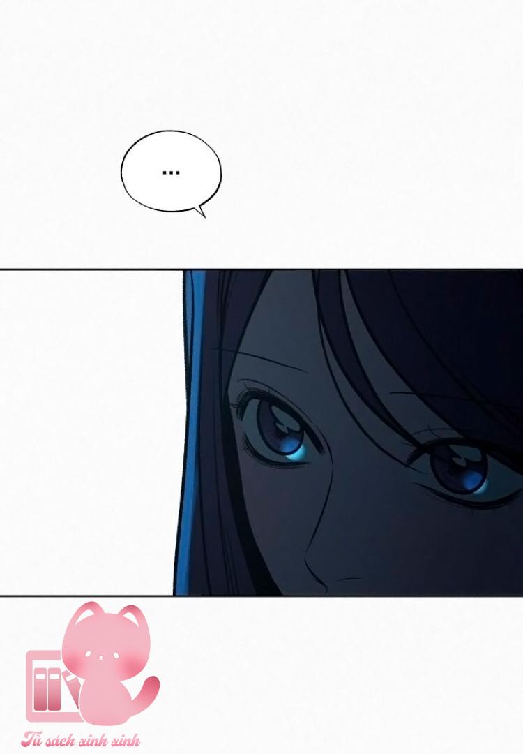 Chiến Lược Tình Yêu Trong Sáng Chap 129 - Trang 2