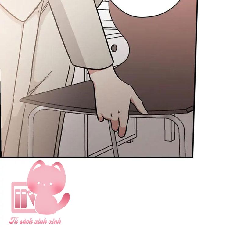 Ly Espresso Của Mùa Xuân Chapter 23 - Trang 4