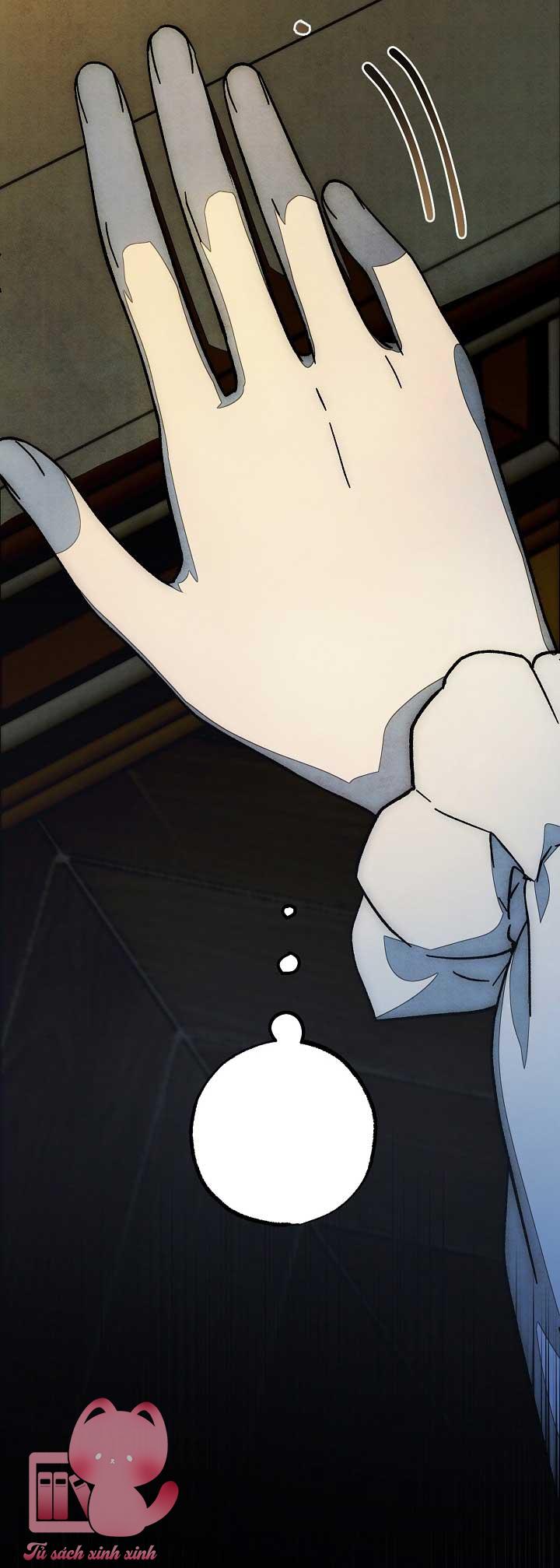 Chào Mừng Đến Với Dinh Thự Hoa Hồng Chap 12 - Next Chap 13