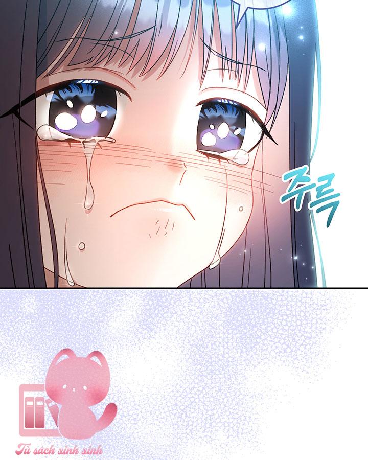 Tôi Đã Nuôi Dạy Em Gái Mình Một Cách Hoàn Hảo Chapter 5 - Next Chapter 6