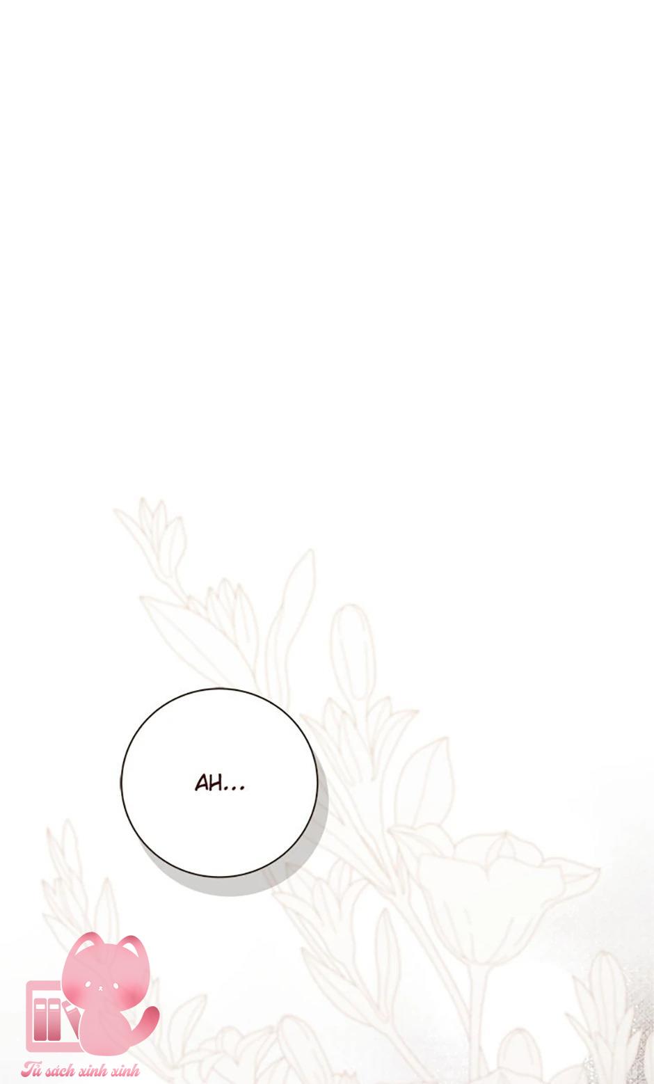 Beatrice Chap 142 - Trang 2