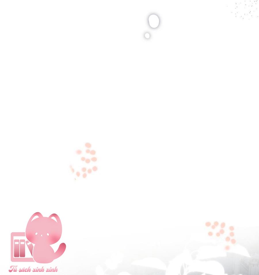 Ngược Dòng Mùa Xuân Chap 14 - Trang 4