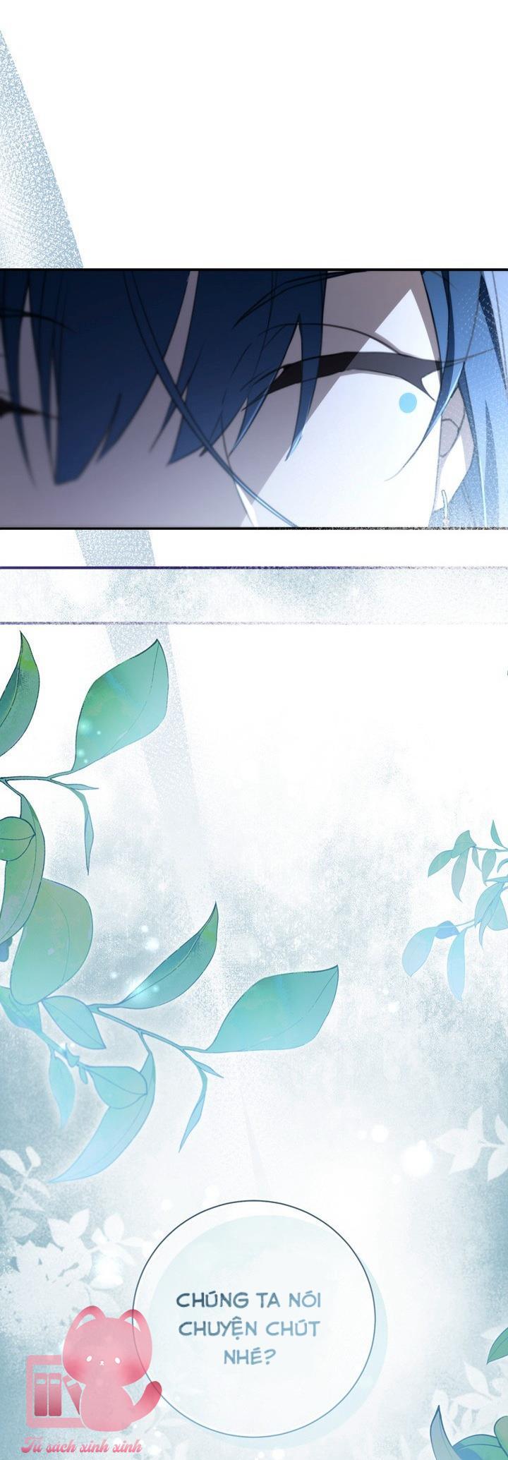 Hướng Về Ánh Dương Lần Nữa Chapter 84 - Trang 4