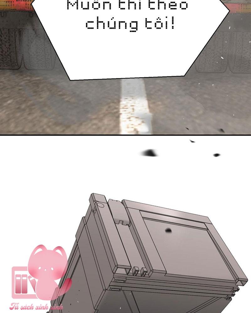 Ác Chi Hoàn Chapter 22 - Next Chapter 23