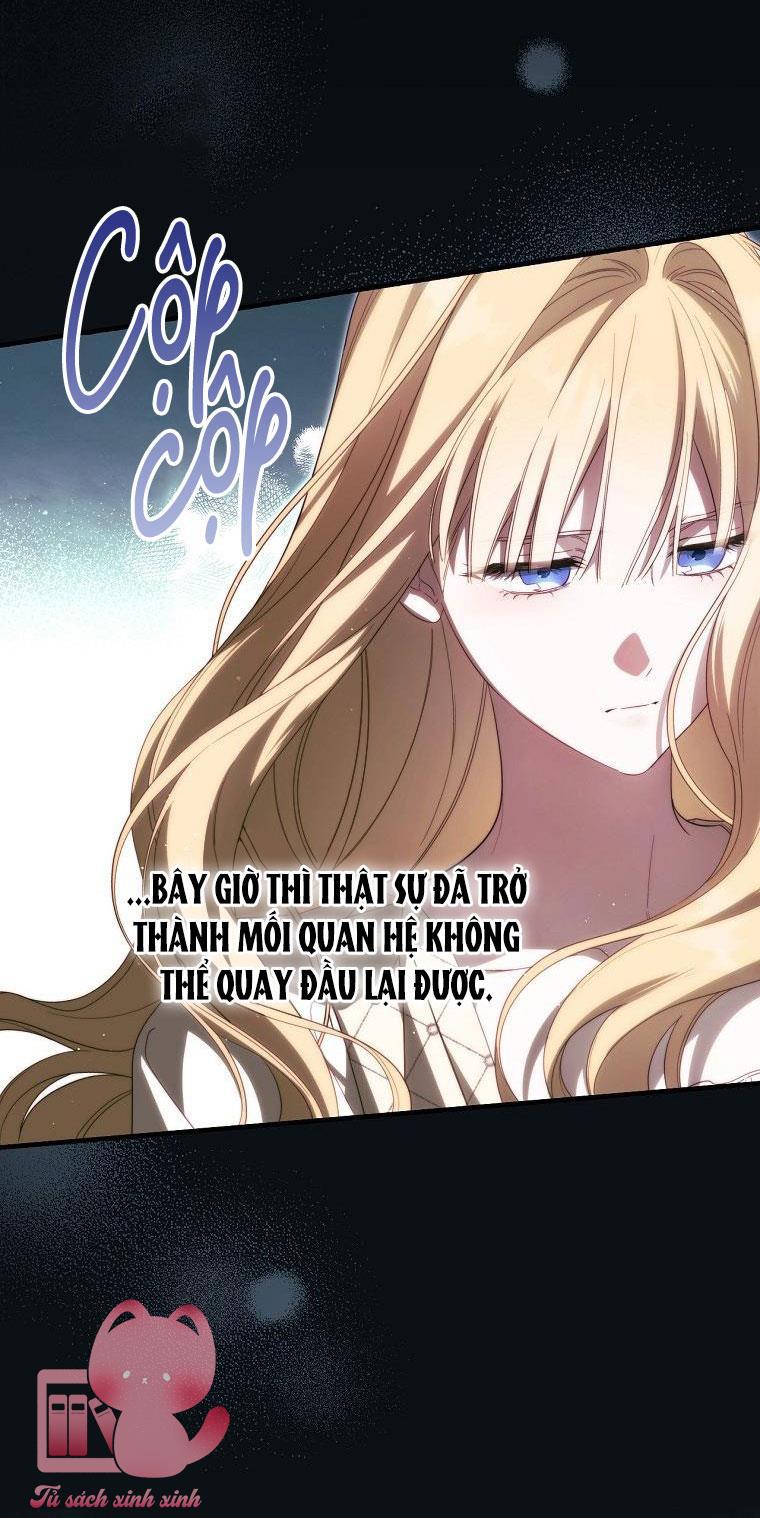 Cách Khiến Phu Quân Đứng Về Phía Tôi Chap 71 - Trang 2