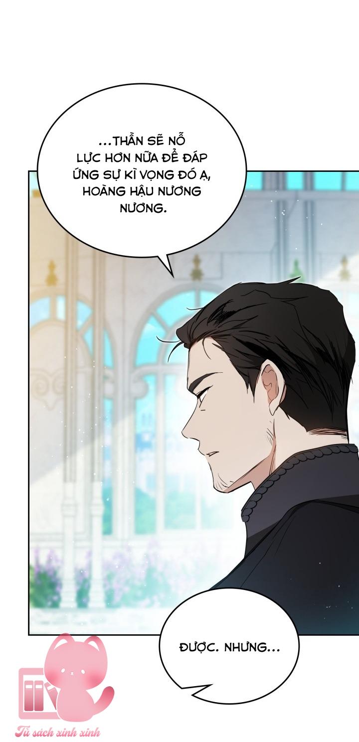 Kiếp Này Ta Sẽ Trở Thành Gia Chủ Chap 184 - Trang 2