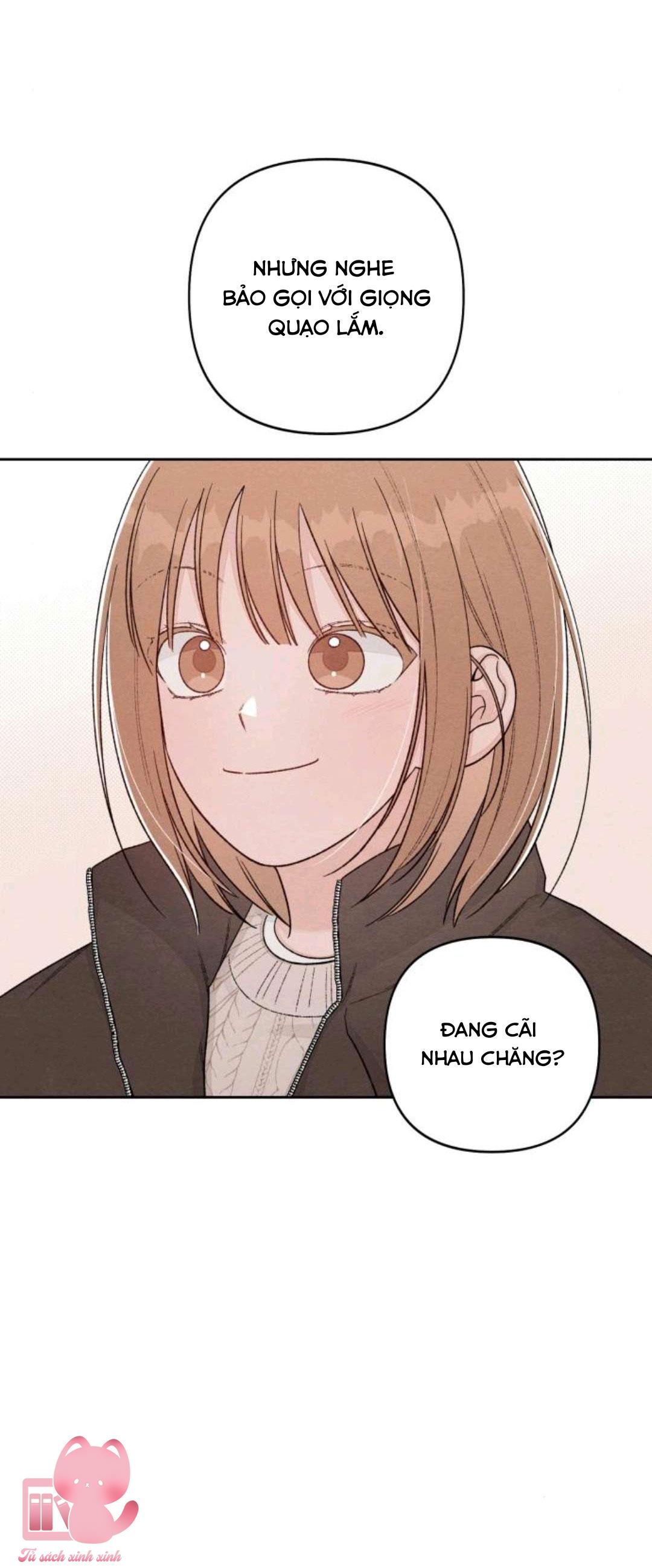 Bí Mật Thanh Xuân Chap NT1 - Next Chap NT2