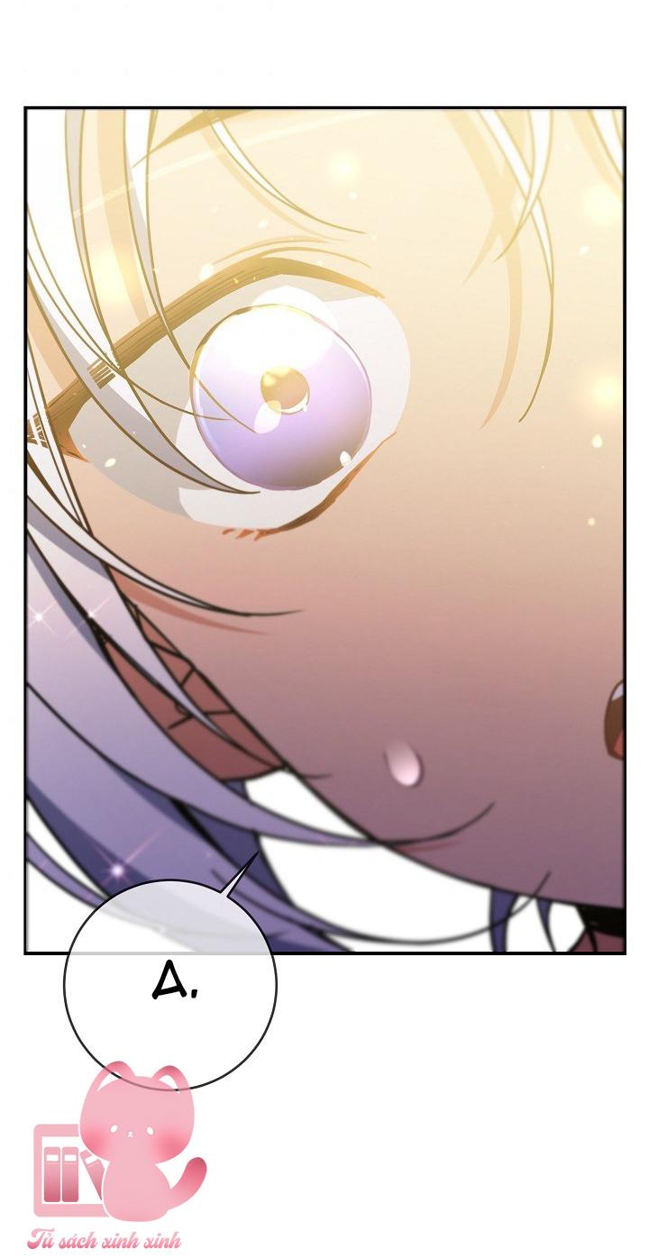 Hướng Về Ánh Dương Lần Nữa Chapter 42 - Trang 4