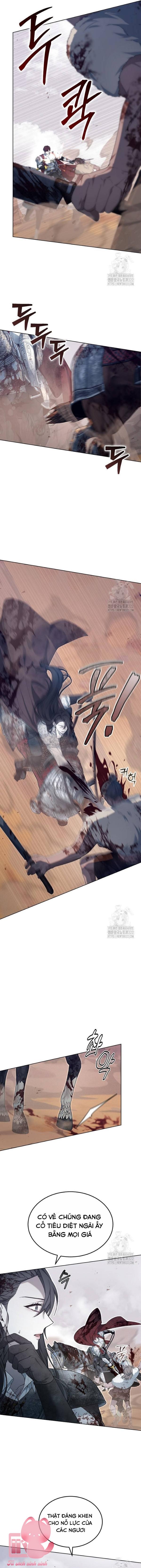 Thời Đại Oman Chap 29 - Trang 2
