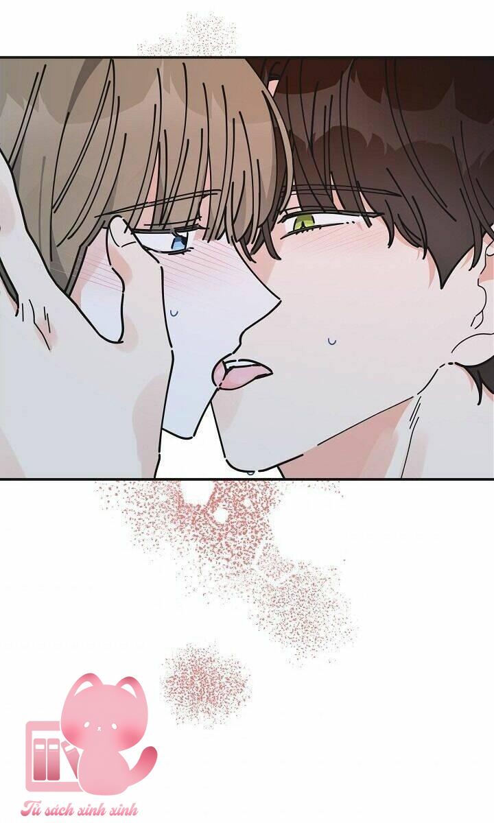 Người Hùng Của Ác Nữ Chapter 58 - Trang 4