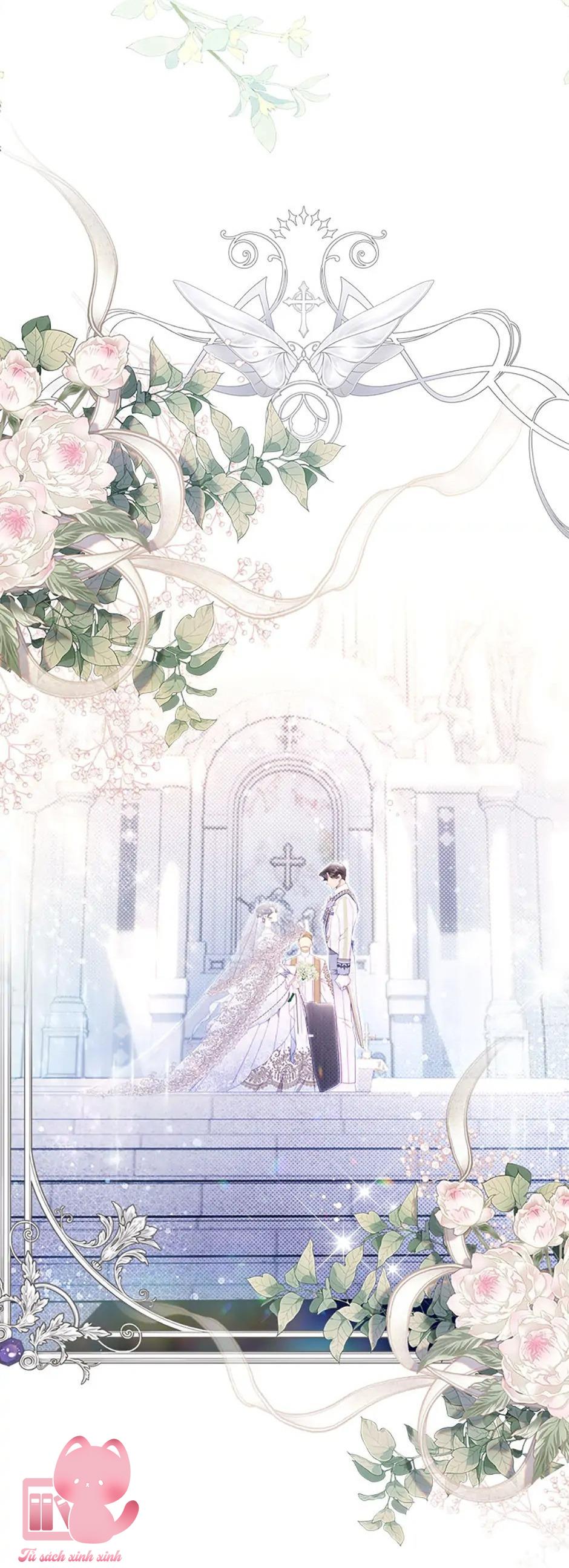 Beatrice Chap 140 - Trang 2