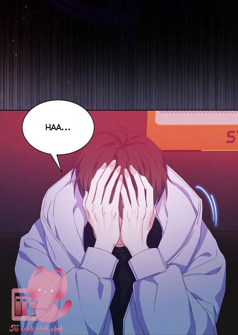 Debut Or Die Chapter 2 - Trang 4
