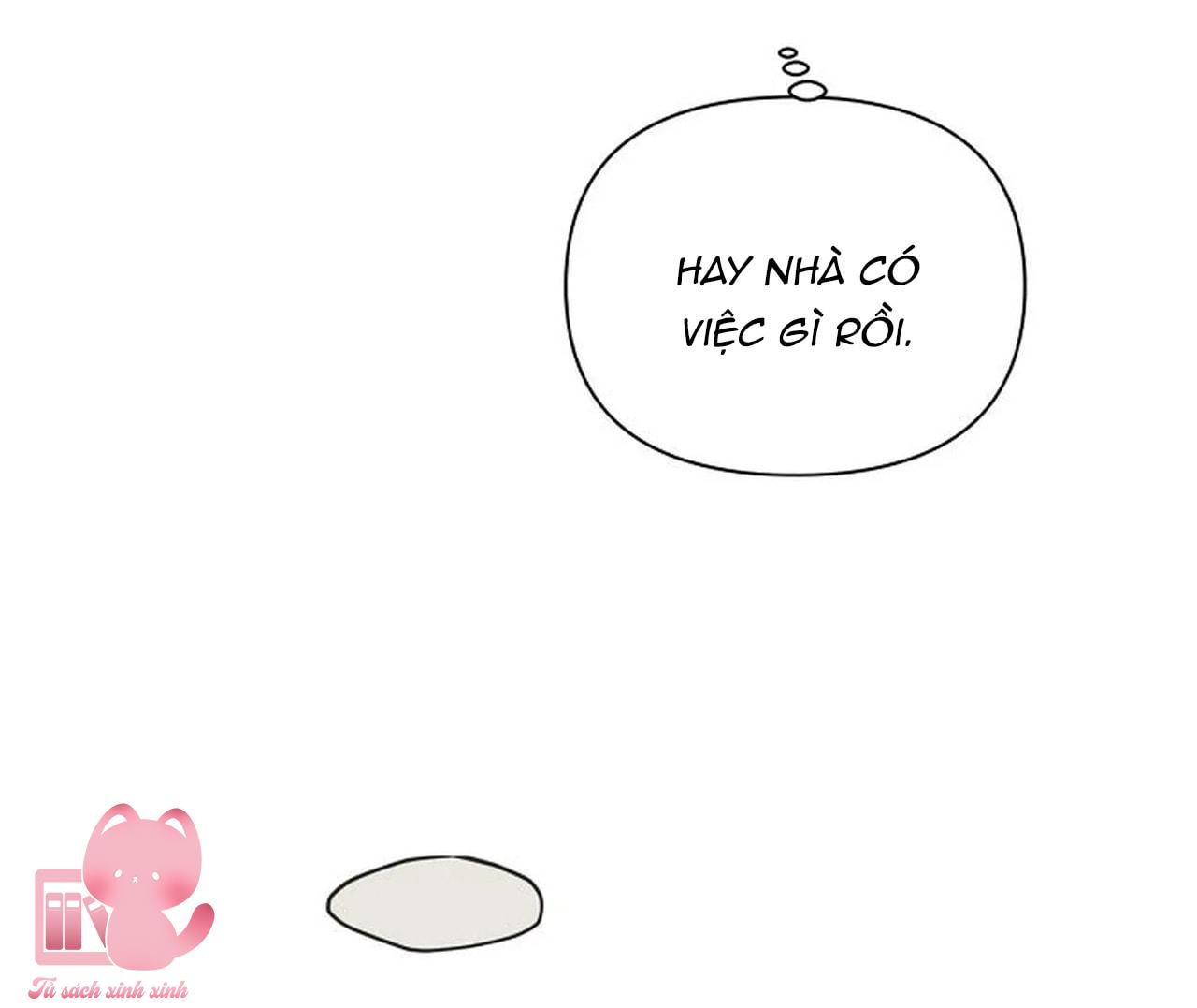 Bình Minh Chap 23 - Trang 4