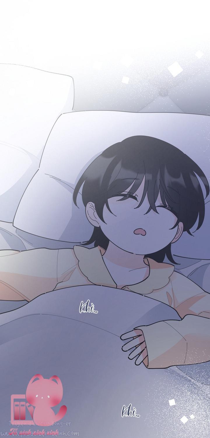 Người Hùng Của Ác Nữ Chapter 96 - Trang 4