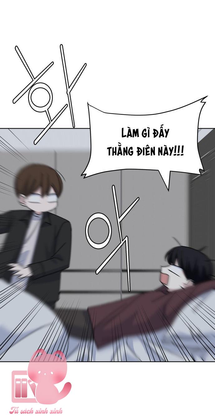 Quan Hệ Nhân Quả Chap 51 - Trang 2