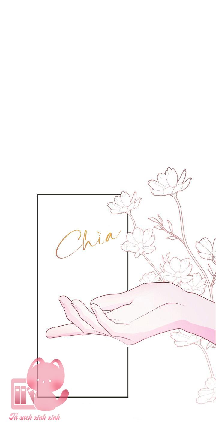 Bỏ Quách Chồng Con Đi, Tiền Bạc Mới Là Tất Cả Chap 32 - Trang 2