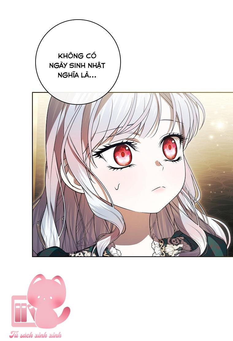 Nhận Nuôi Người Cha Phản Diện Chap 82 - Next 