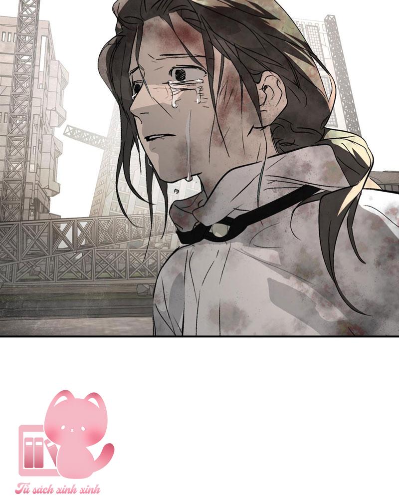 Ác Chi Hoàn Chapter 21 - Trang 4