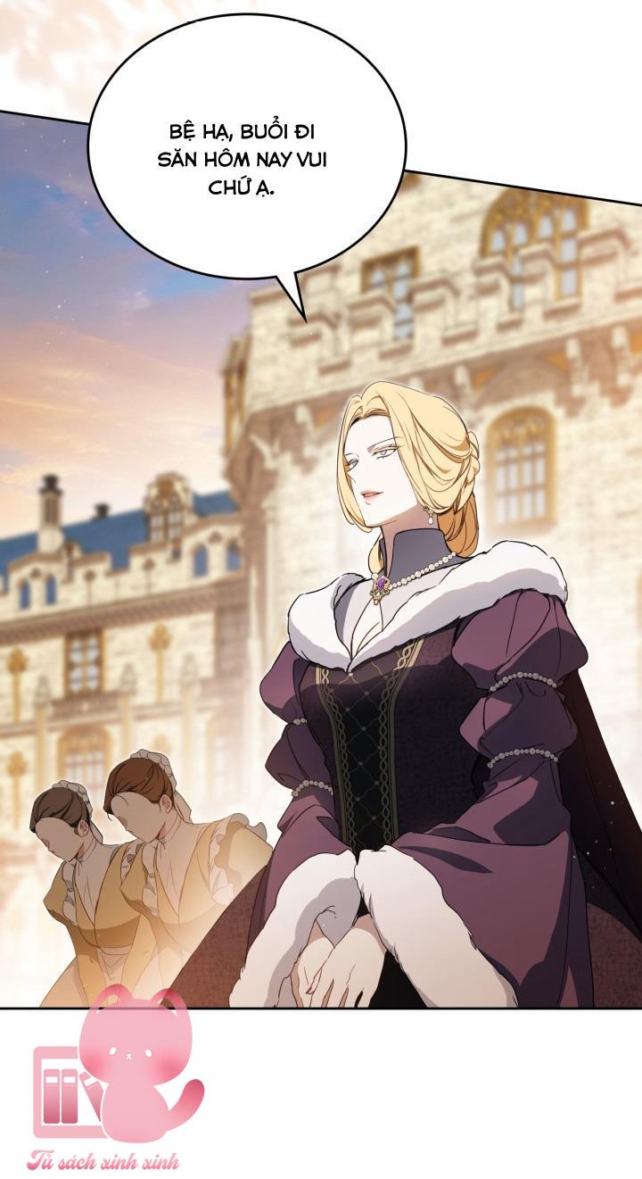 Kiếp Này Ta Sẽ Trở Thành Gia Chủ Chap 201 - Trang 2