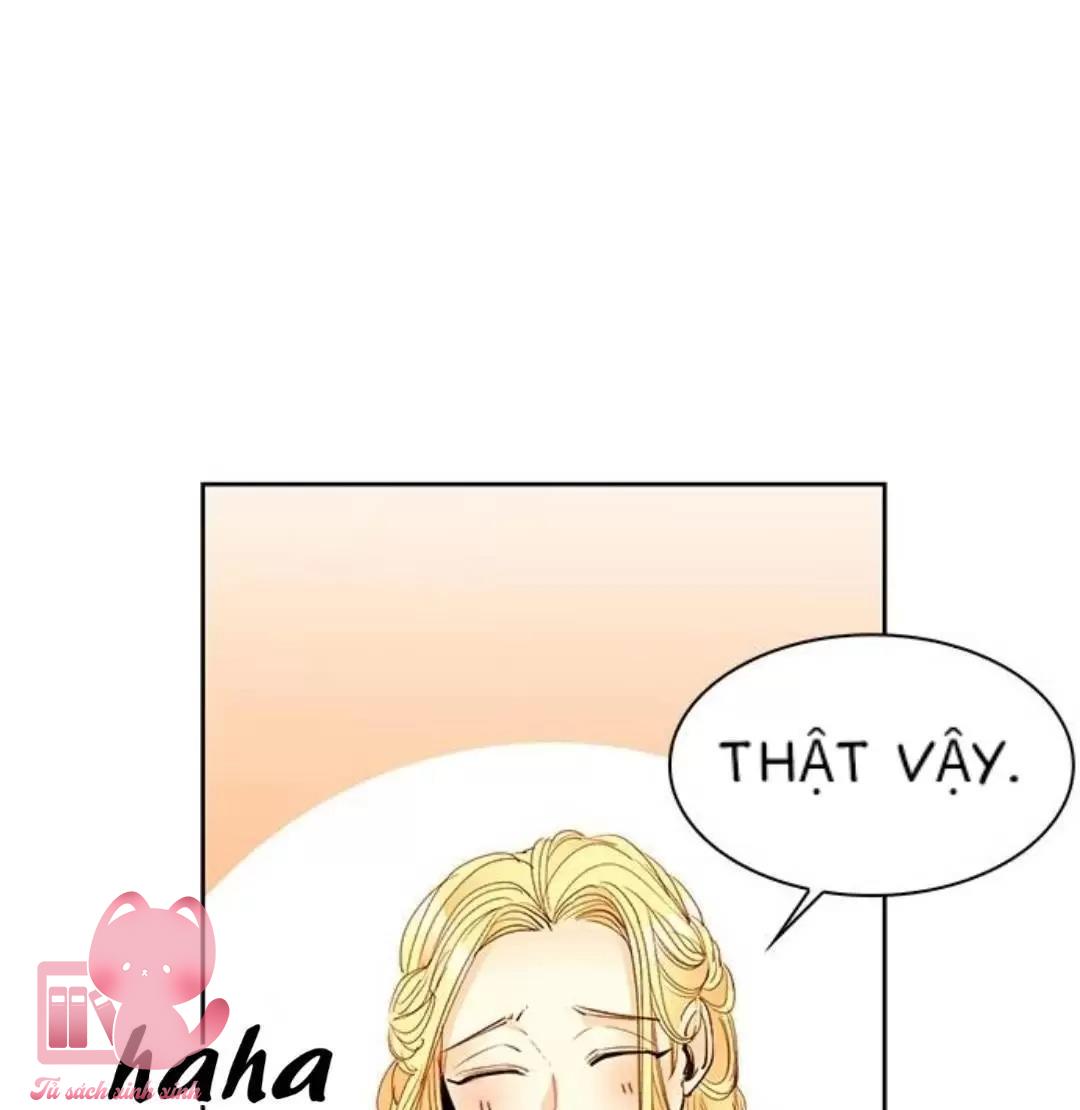 Hoàng Hậu Tái Hôn Chapter 5 - Trang 4