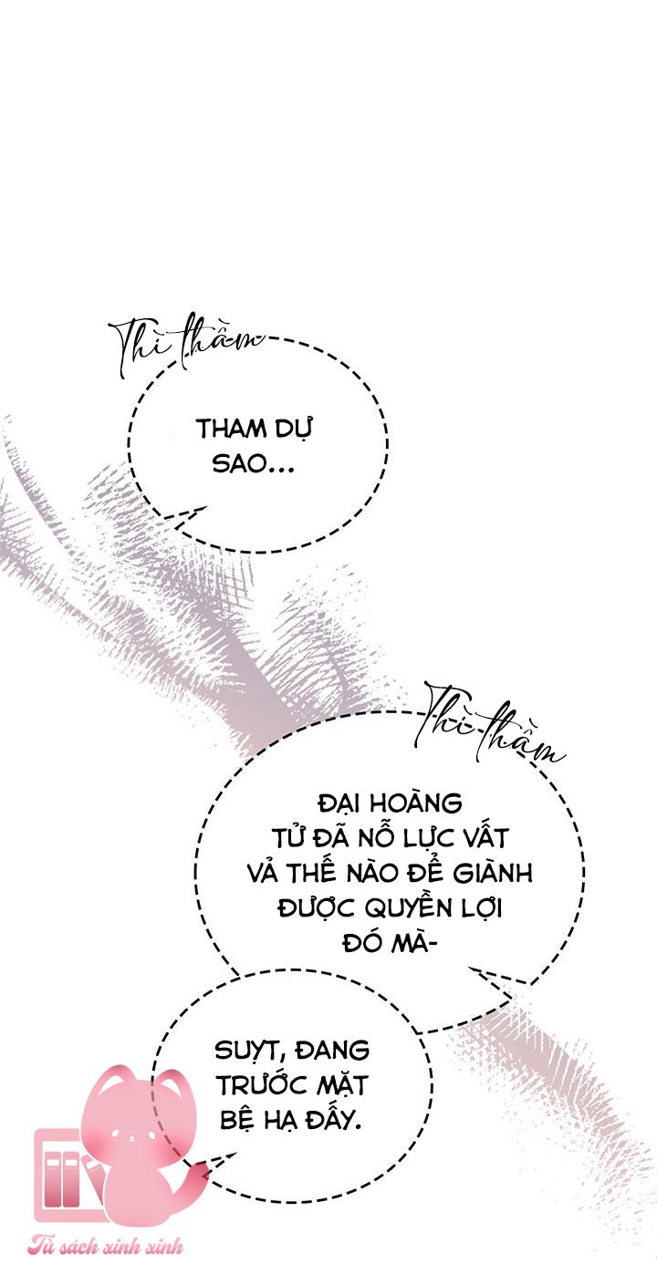 Kiếp Này Ta Sẽ Trở Thành Gia Chủ Chap 128 - Trang 2