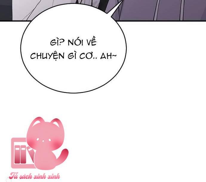 Ba Anh Trai Cực Phẩm Của Tôi Chap 56 - Trang 3