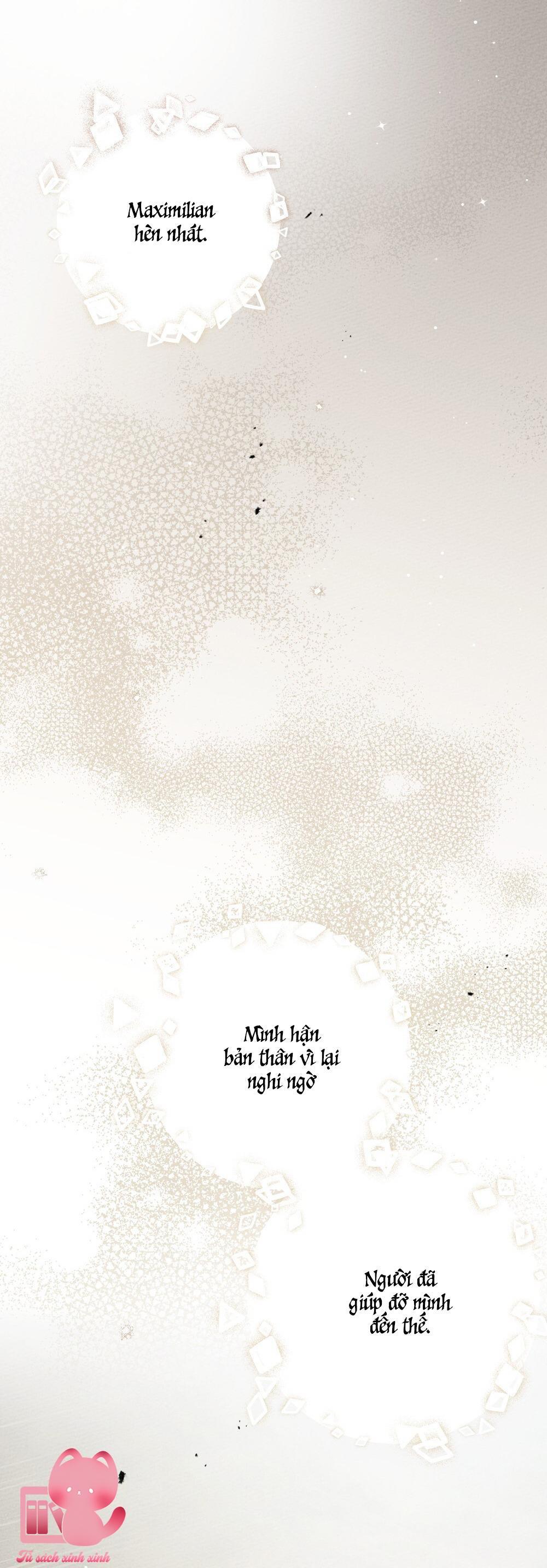 Dưới Tán Cây Sồi Chap 59 - Next Chapter 59.1