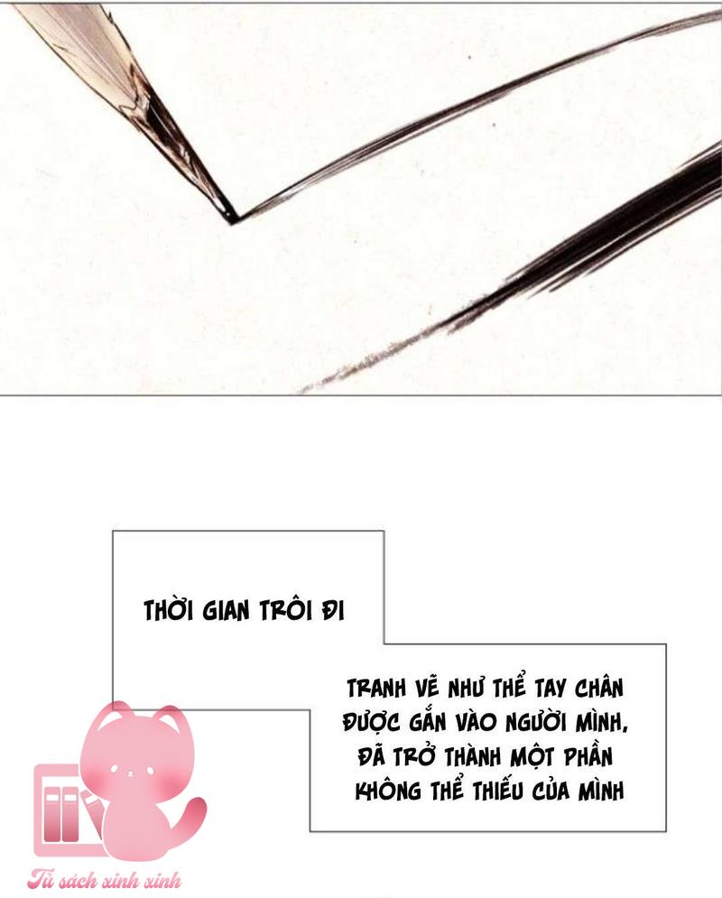 Thần Bí Chap 11 - Trang 2