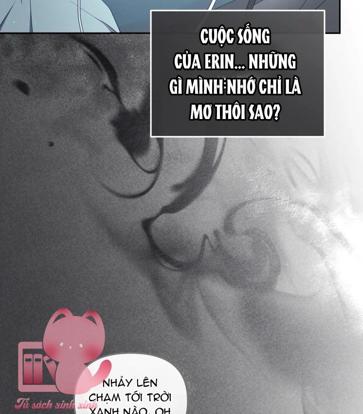 Tôi Được Nuôi Dưỡng Bởi Những Kẻ Phản Diện Chap 63 - Trang 3