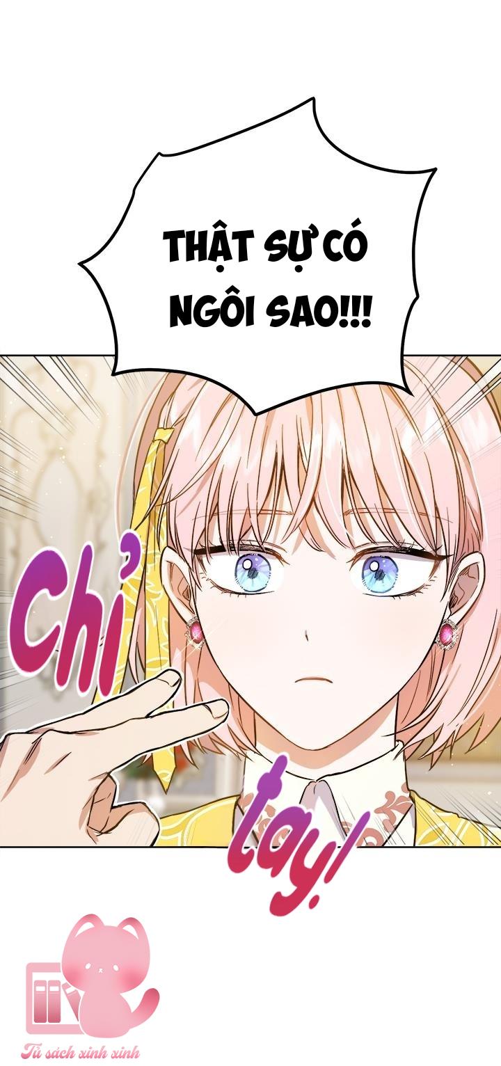 Cuộc Sống Mới Của Công Nương Chapter 40 - Trang 4
