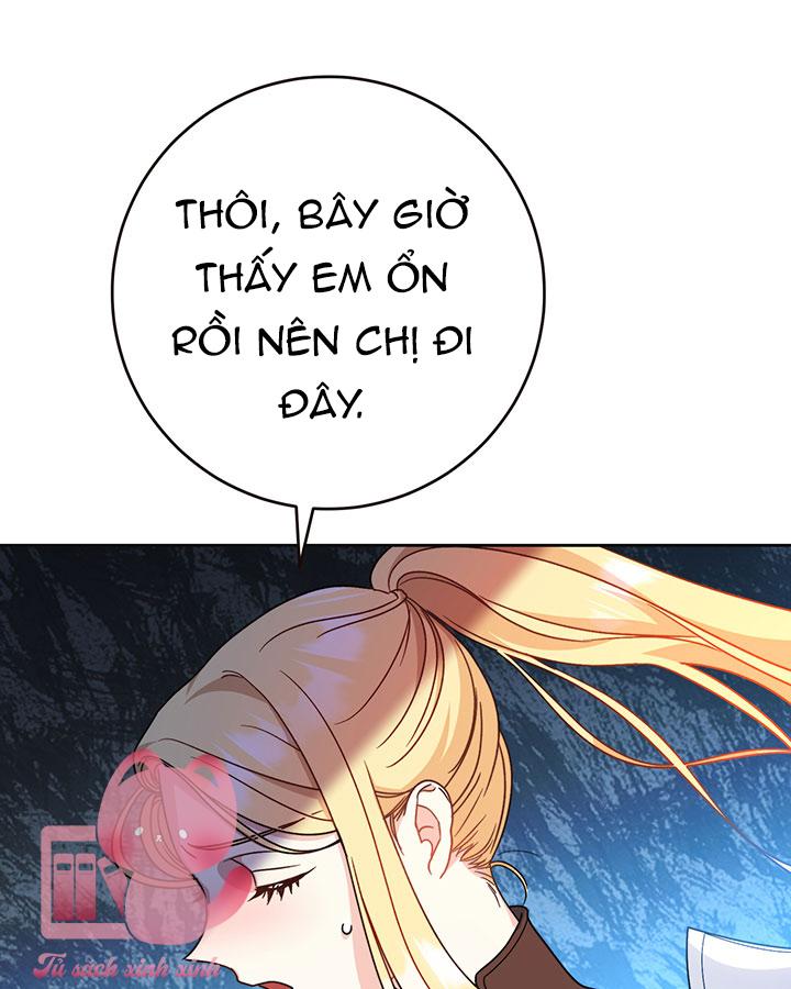 Tôi Đã Nuôi Dạy Em Gái Mình Một Cách Hoàn Hảo Chapter 7 - Trang 4